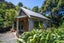 6888I Christchurch Akaroa Road, Takamatua, Takamatua - Carousel 26