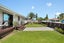 13A Thompson Street, Leamington, Cambridge - Carousel 17