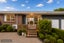 2/5 Erson Avenue, Royal Oak, Auckland - Carousel 1