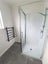 2/43 Solveig Pl, Randwick Park, Manukau - Carousel 6