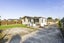 37 Minaret Drive, Bucklands Beach, Auckland - Carousel 1