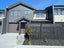 1 Mona Vale, West Harbour, Auckland - Carousel 8