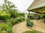 0 Earnscleugh Road, Earnscleugh, Alexandra - Carousel 41