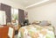 88A Donovan Street, Blockhouse Bay, Auckland - Carousel 15