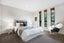 1D/5 Furneaux Way, Remuera, Auckland - Carousel 12