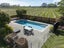 71 Lansdowne Road, Appleby, Richmond - Carousel 15