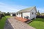 2/11 Hosking Place, Clarks Beach, Auckland - Carousel 22