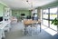 116B Essex Street, Masterton, Masterton - Carousel 3