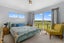 307 Pataua Road, PATAUA SOUTH, ONERAHI - Carousel 10