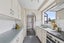 41 Nassau Avenue, Grenada North, Wellington - Carousel 7