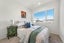 18E Riversdale Road, Avondale, Auckland - Carousel 13