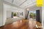18 Dundale Avenue, Blockhouse Bay, Auckland - Carousel 3