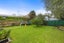 3A Market Street, Ngaruawahia - Carousel 14