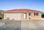 48C Orams Road, Hillpark, Auckland - Carousel 1