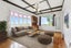 28 Halifax Avenue, Epsom, Auckland - Carousel 2
