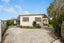 84 Pahiatua Street, Hokowhitu, Palmerston North - Carousel 19