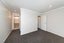 1/11 Seaforth Avenue, Milson, Palmerston North - Carousel 13