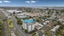 102/82 Jellicoe Road, Panmure, Auckland - Carousel 27