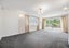 132 Gills Road, Half Moon Bay, Auckland - Carousel 16