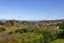 3 Kips Way, Rangatira Park, Taupo - Carousel 20
