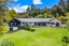 12 Hobbs Road, Matakatia, Whangaparaoa - Carousel 1