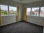 213 Selwyn Street, Marchwiel, Timaru - Carousel 4