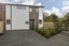 4/27 Winton Street, St Albans, Christchurch - Carousel 18