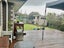 7 Hansen Place, Takanini, Auckland - Carousel 4