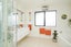 108C Taiepa Road, Otatara - Carousel 22