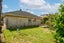 370 Cobham Drive, Hillcrest, Hamilton - Carousel 14