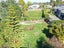 46 Tui Street, Pahiatua - Carousel 2