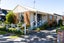 7A Avenue RD, GREENMEADOWS, NAPIER - Carousel 1