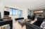 3002/10 Commerce Street, Auckland Central, Auckland - Carousel 7