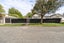 25 Raymond Street, Georgetown, Invercargill - Carousel 16