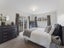 27 Ashmole Street, Woolston, Christchurch - Carousel 9