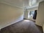 18 Christian Street, Bryndwr, Christchurch - Carousel 11