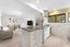 5/8 King George Avenue, Epsom, Auckland - Carousel 5