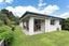 16 Park Avenue, Mangawhai Heads, Mangawhai - Carousel 11