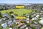 112 Riversdale Road, Avondale, Auckland - Carousel 23