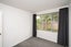 8 Hindess Street, Halswell, Christchurch - Carousel 8