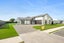 24 Rose Street, Springlands, Blenheim - Carousel 2