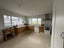 10 Morse Street, Marewa, Napier - Carousel 7