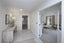 3 Kelson Lane, Ilam, Christchurch - Carousel 9