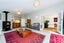 16 Woodbank Street, Somerfield, Christchurch - Carousel 15