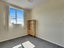 5/102 Lyall Parade, Lyall Bay, Wellington - Carousel 5