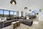 215 Munro Road, Berwick, Outram - Carousel 9