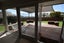 441 Otumoetai Road, Otumoetai, Tauranga - Carousel 9