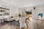 27C Law Street, Torbay, Auckland - Carousel 1