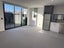 3/265 Colombo Street, Sydenham, Christchurch - Carousel 2