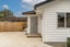 118C Tawa Street, Melville, Hamilton, Waikato - Carousel 17